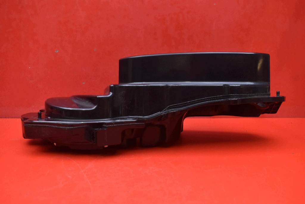 speaker right front 4G0035298 AUDI A6 C7 10-14
