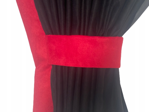 Zasłona TIR typu Standard - RENAULT T od 2014 Producent Kotao