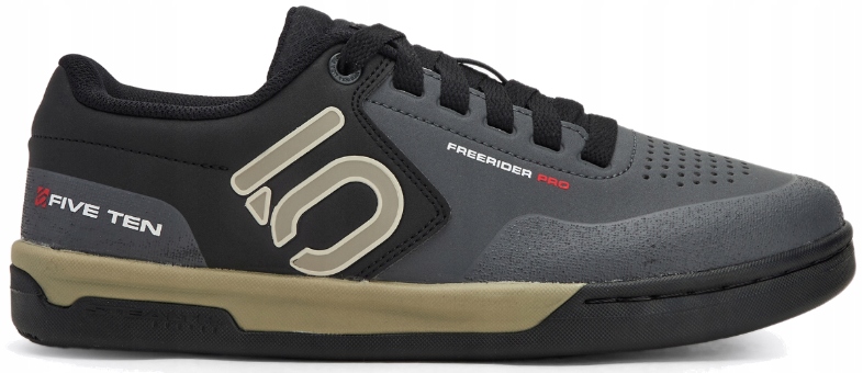 Buty Rowerowe Five Ten Freerider Pro rozmiar 43 1/3 Mtb Enduro Dh Fr