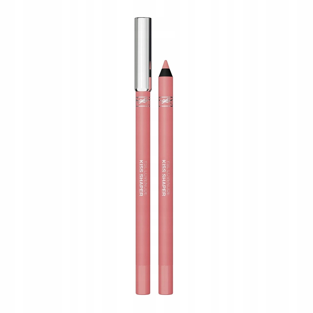 Yves Saint Laurent Lovenude Lip Liner Tužka Na Rty 44 1,2 G