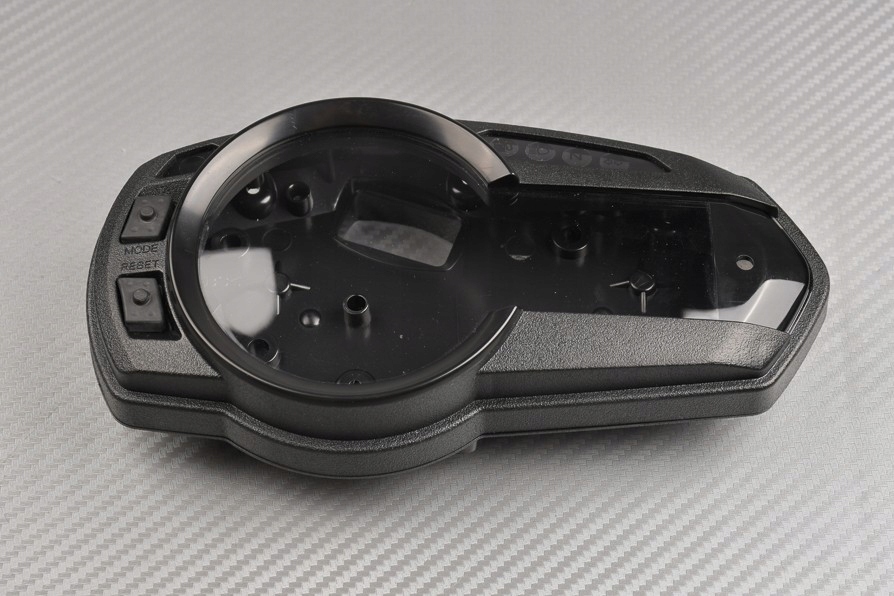 ENTOURCPTAVDB-020 - Корпус спідометра KAWASAKI ZX6R 2009 2018