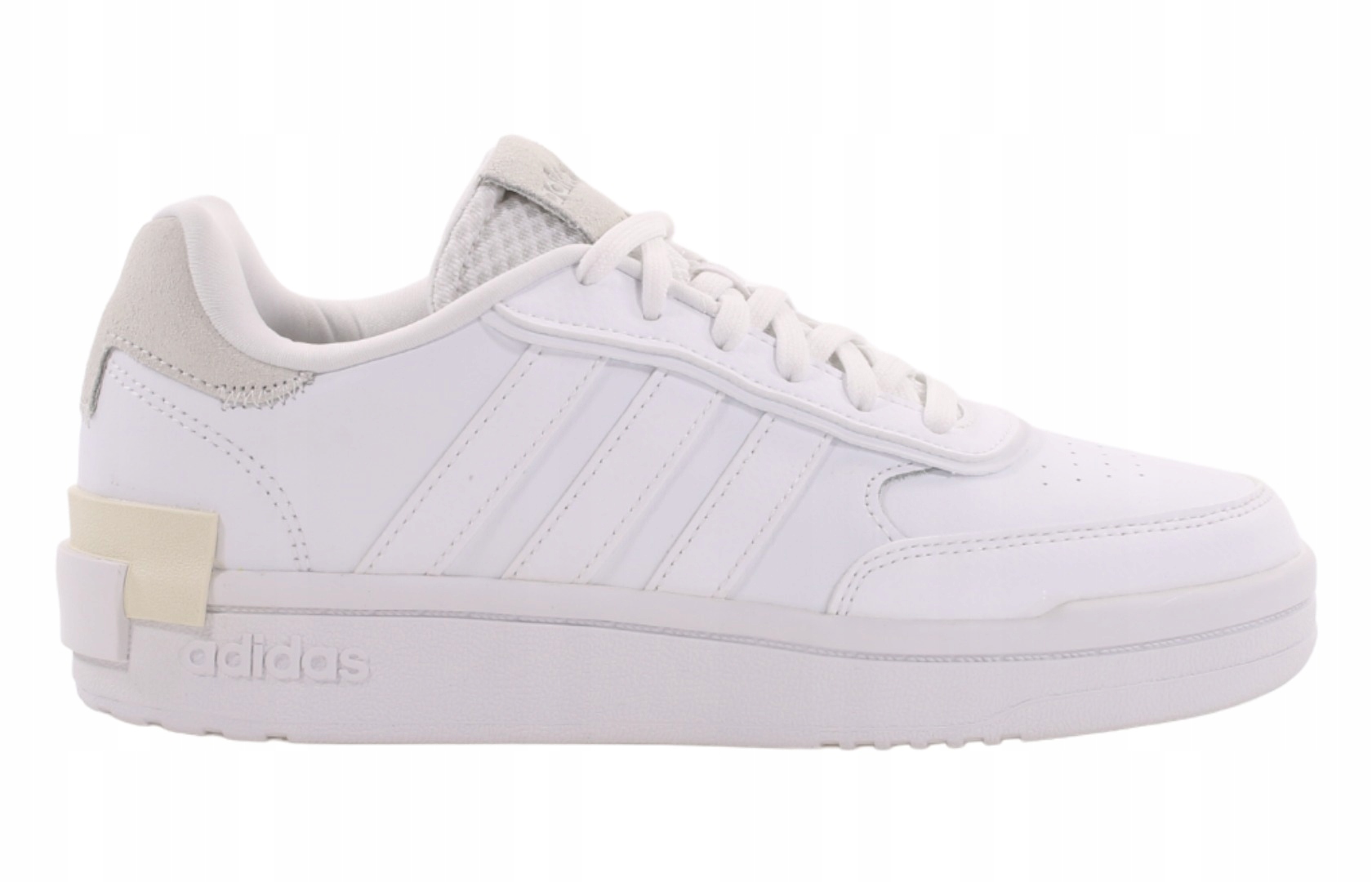 Dámské boty adidas Postmove Se GZ6783 nízké 36