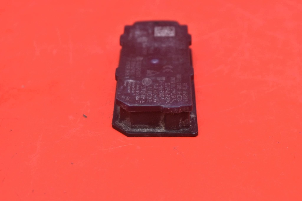 Antenne KEYLESS 5WA962133F SKODA OCTAVIA 4 IV 19