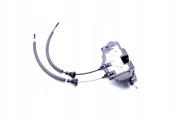 ZAMEK CENTRALNY DRZWI 16SKV651 PRZEDNI LEWY HYUNDAI SANTA FE II EAN (GTIN) 5901947374030