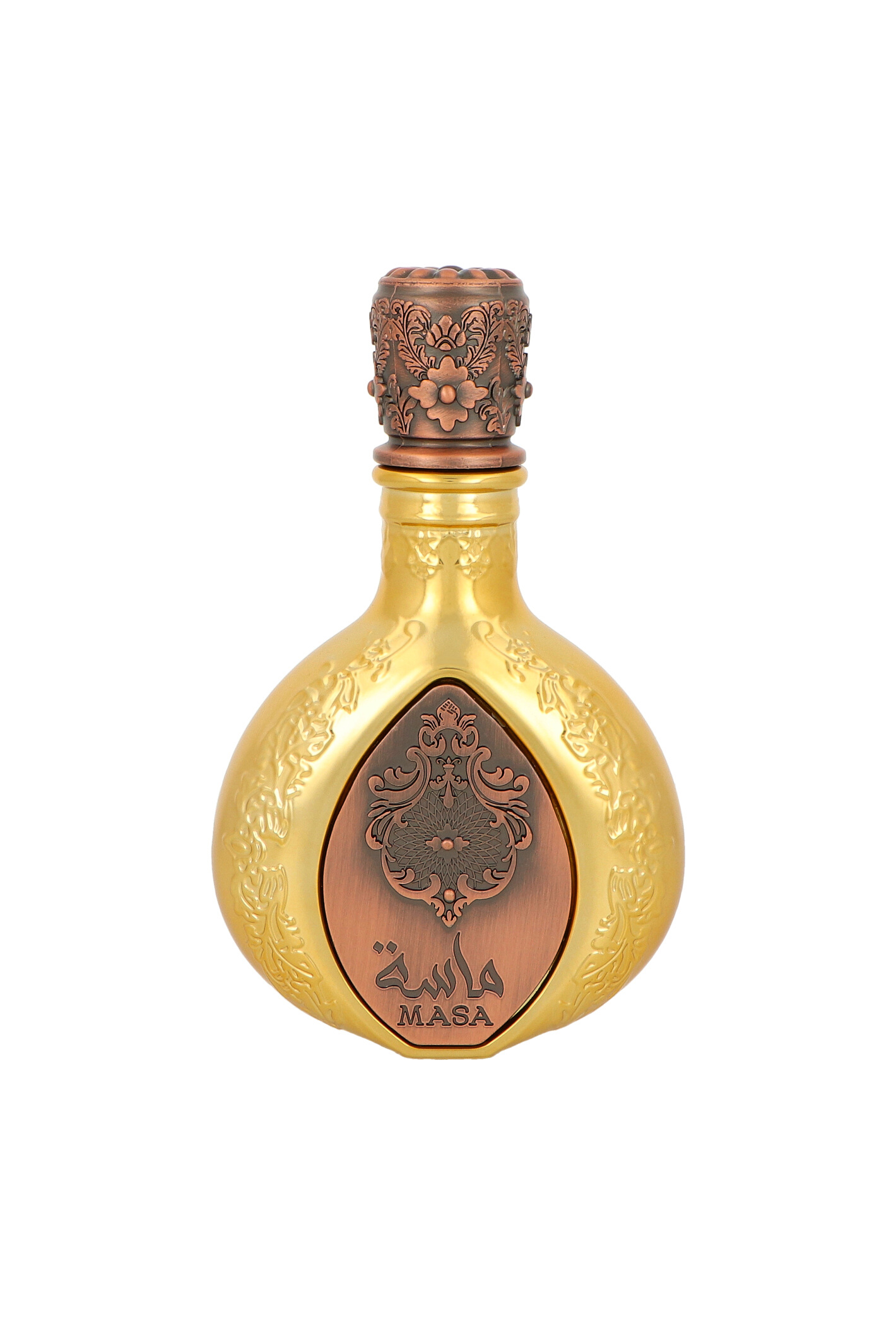 Lattafa Pride Masa Edp 100 ml
