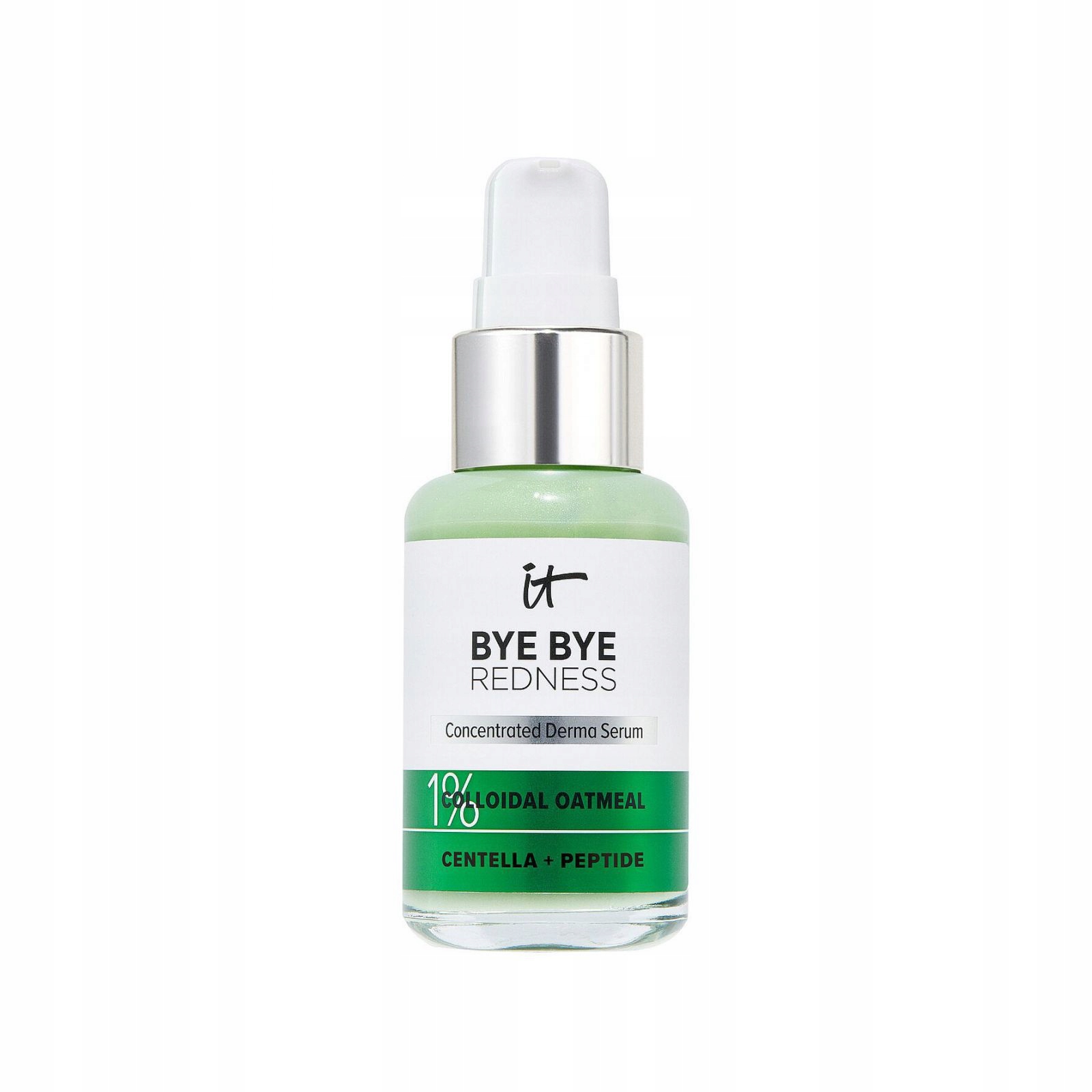It Cosmetics Bye Bye Redness Sérum 30 ML