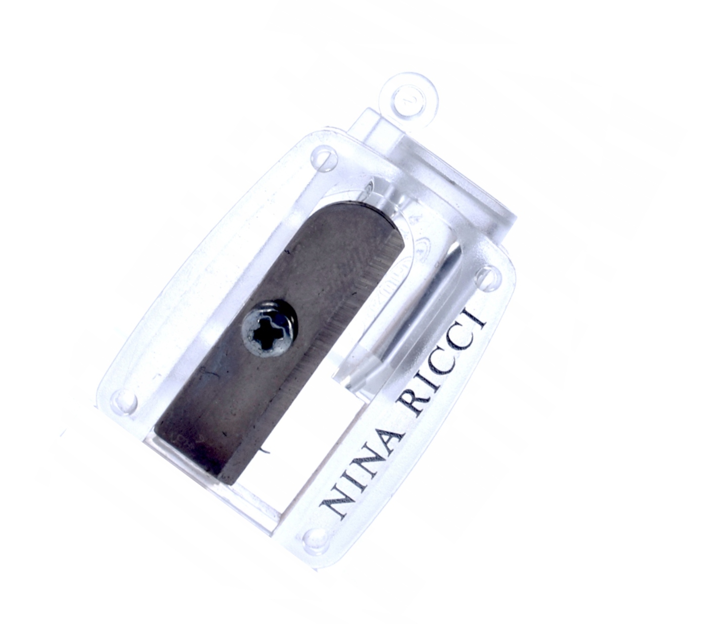 NINA RICCI STRUGACZKA TEMPERÓWKA DO KREDEK Marka Nina Ricci