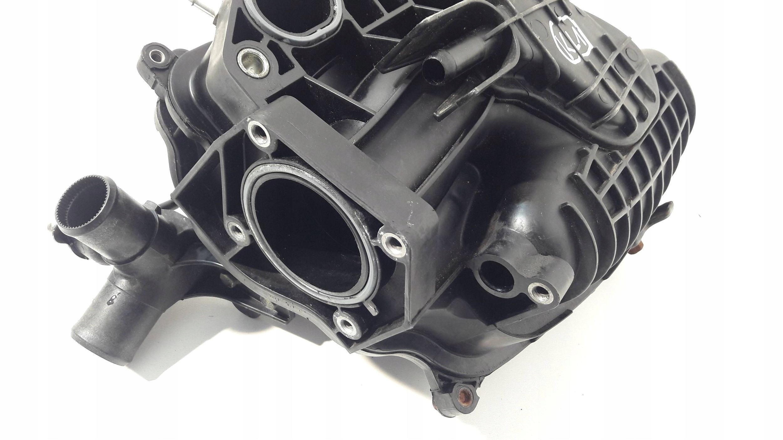 Hyundai i30 intake manifold 2012- (KL1)