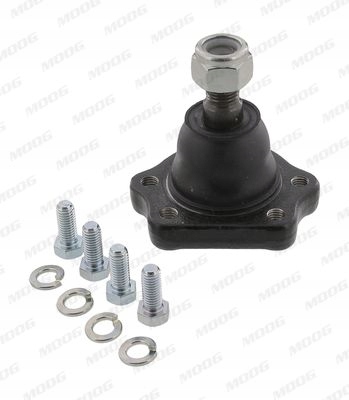 Moog крепежный / направляющий шарнир NI-BJ-10389