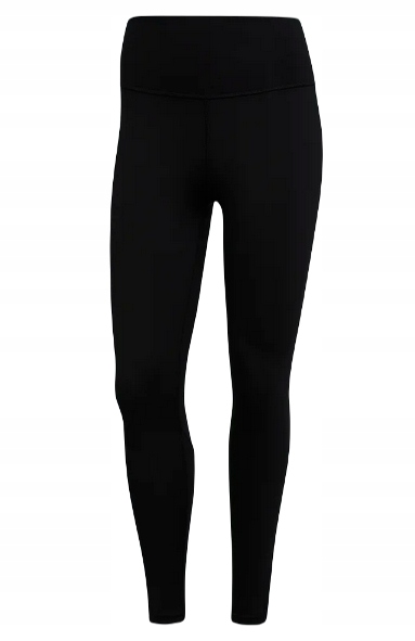 Dámské legíny Adidas H64225 Vel XL