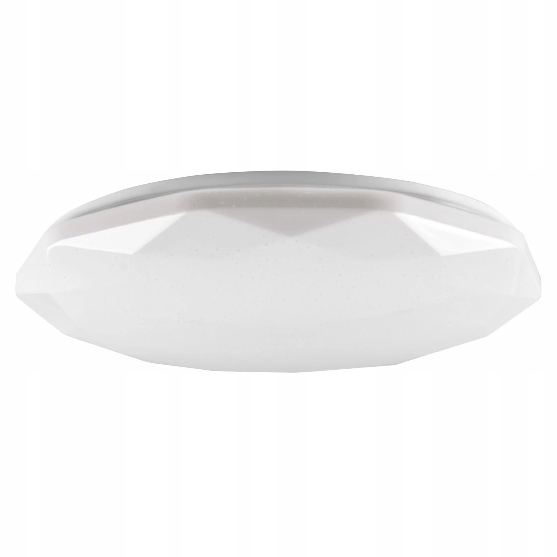 Galaxy 50 plafon Led z pilotem