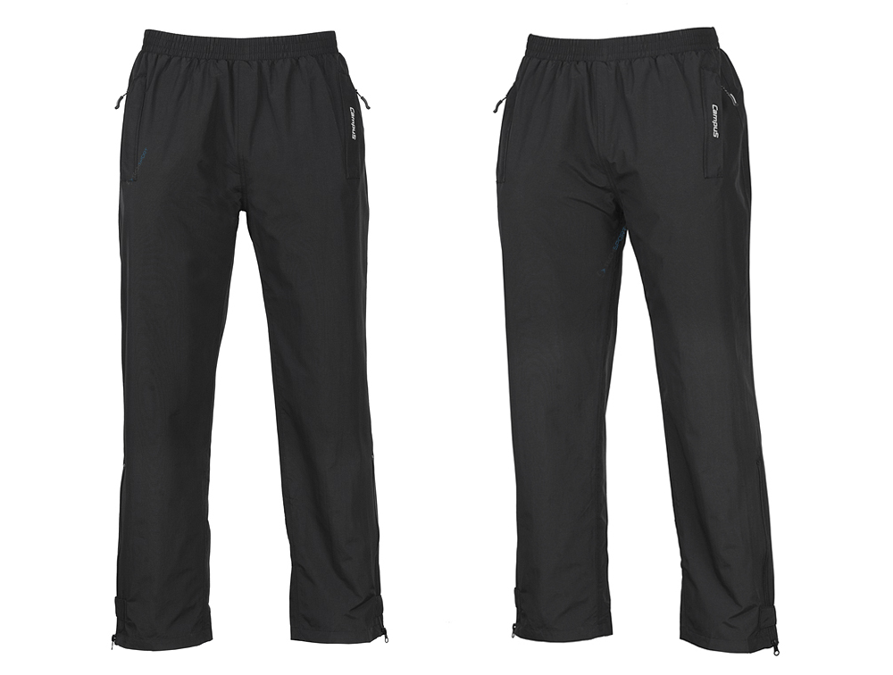 

Spodnie Trekkingowe Campus Mataro Vapor 5000 XL