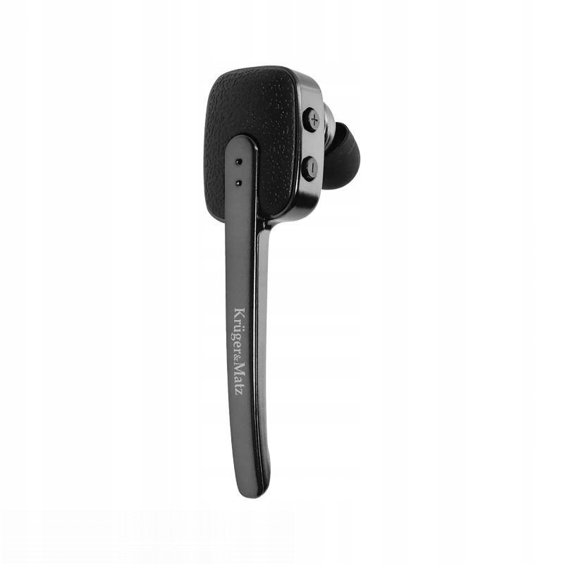 

Słuchawka Bluetooth Kruger Matz Traveler K11