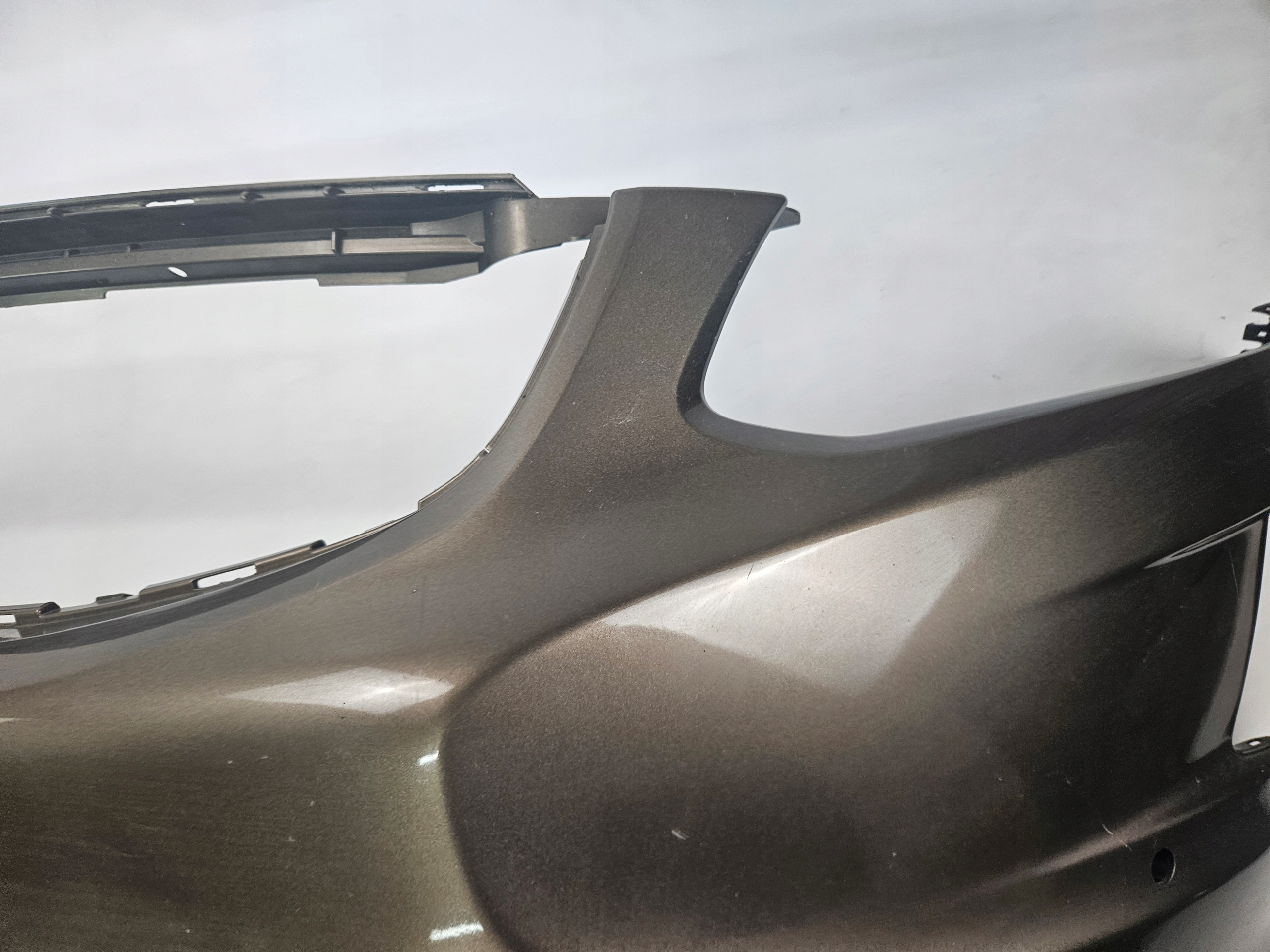 F001e2d64d39ae471cf602768d02