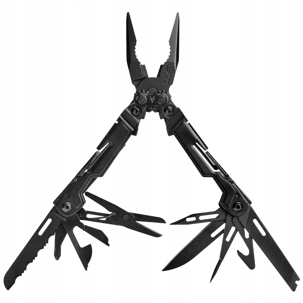 Multitool Sog 10 w 1