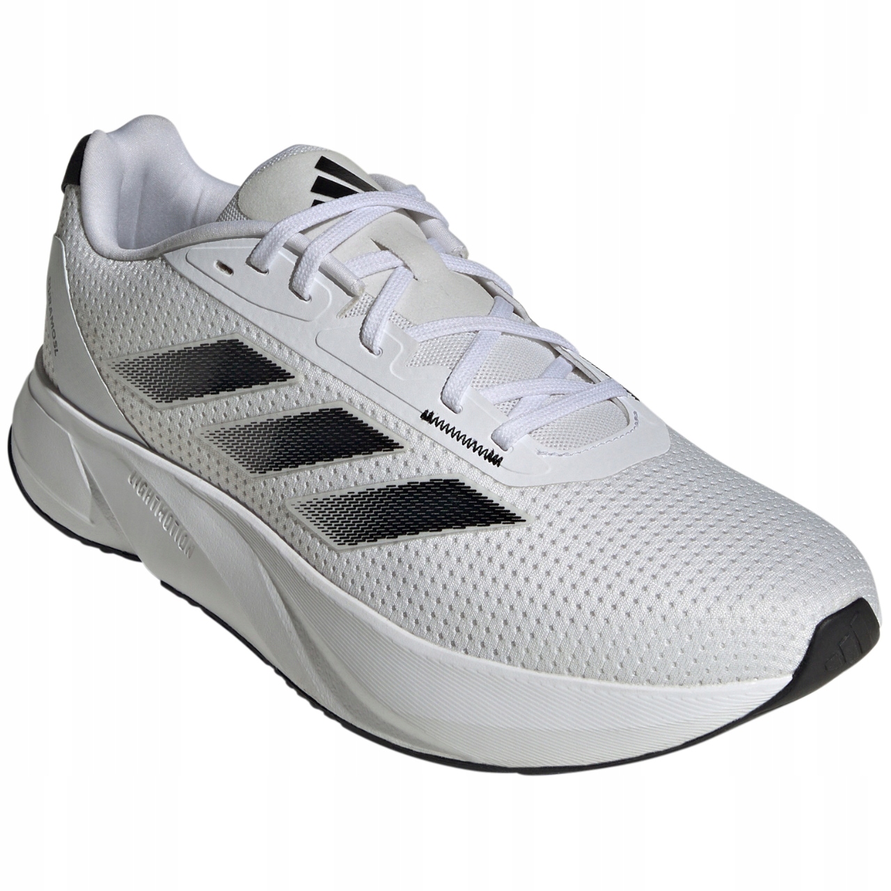Buty męskie Adidas Duramo IE7262 r.43 1/3