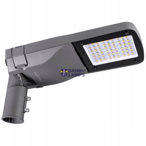 Thorgeon pouliční svítidlo 100 W 4000 K IP66 Dali 03099