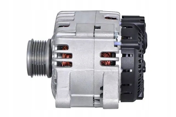 Alternator Hella 8EL 012 430-091