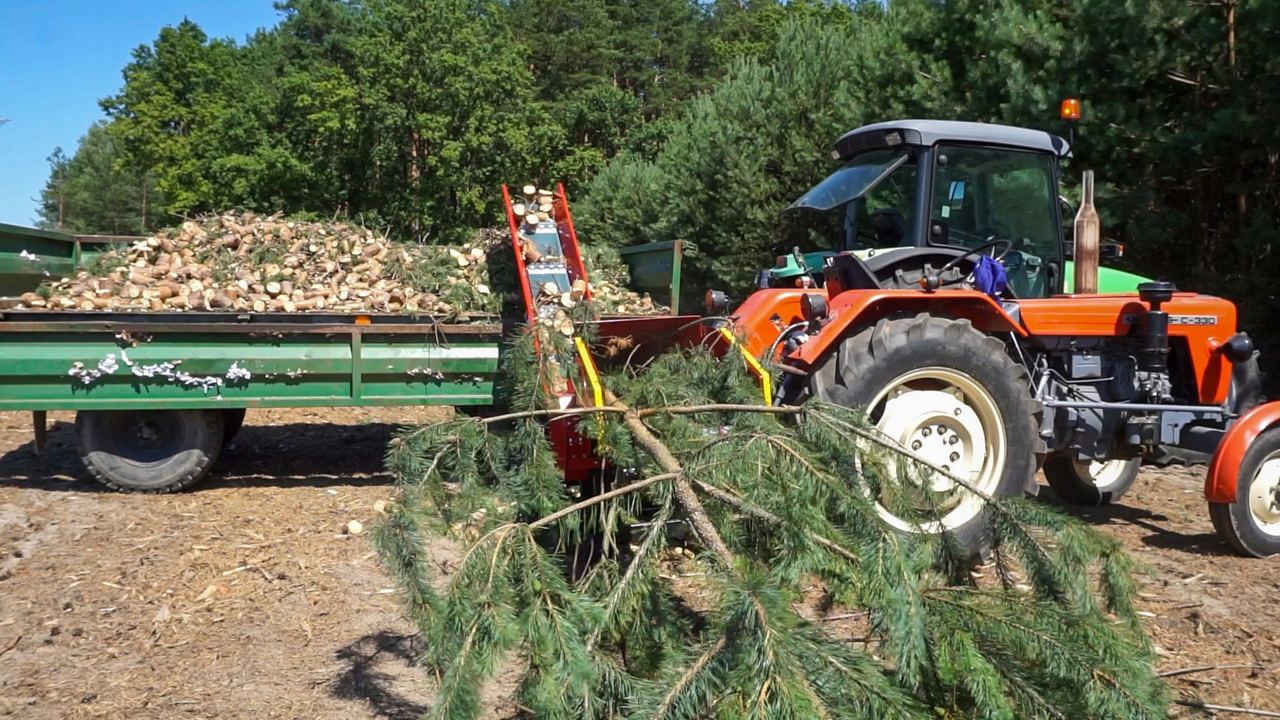 RĘBAK R-100 6 noży z TAŚMOCIĄGIEM 2.3M !!! NOWOŚĆ! Waga produktu z opakowaniem jednostkowym 265 kg