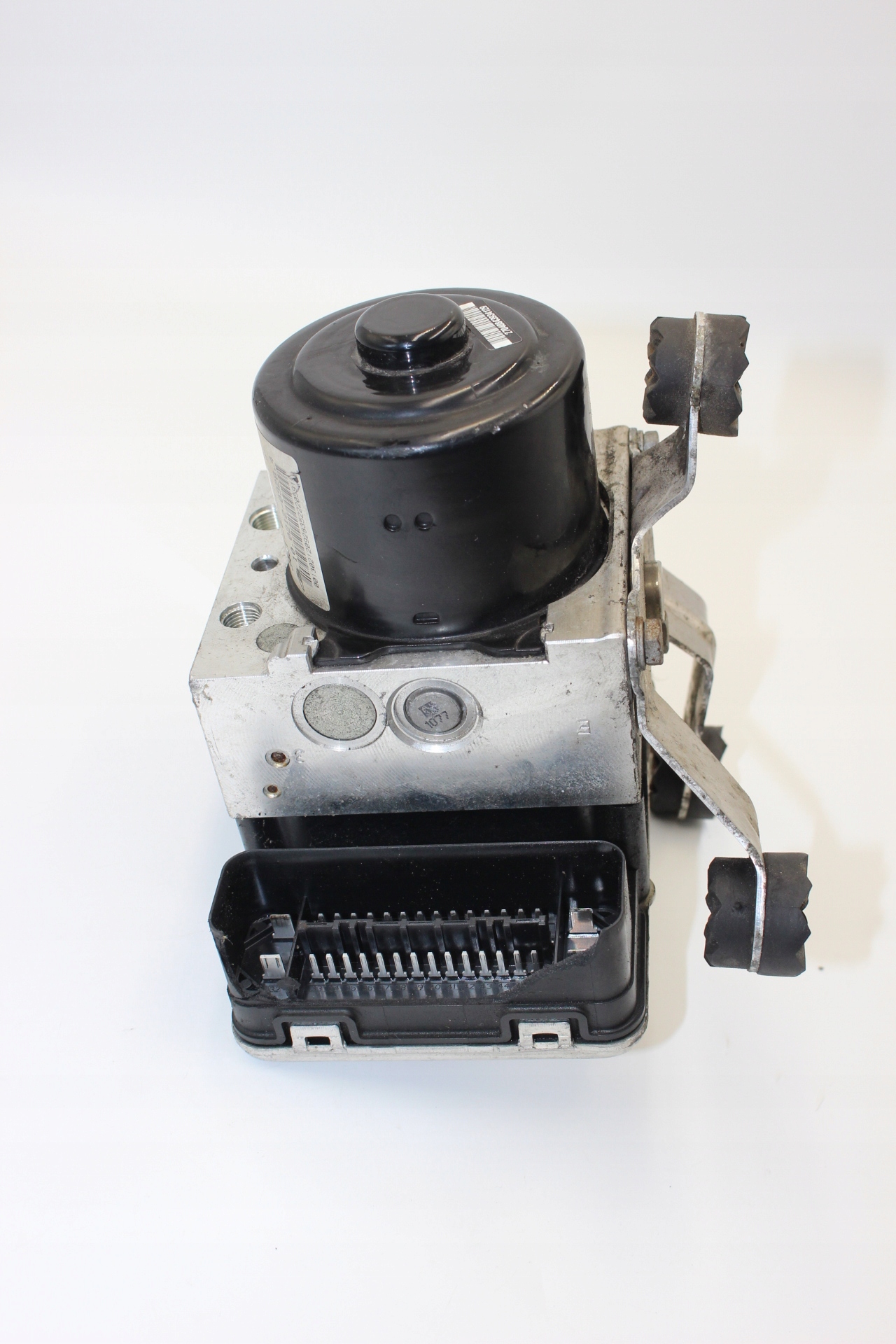 насос ABS BMW X3 F25 6859758