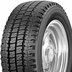 4x Opony Letnie 205/70R15C Taurus Light Truck 101