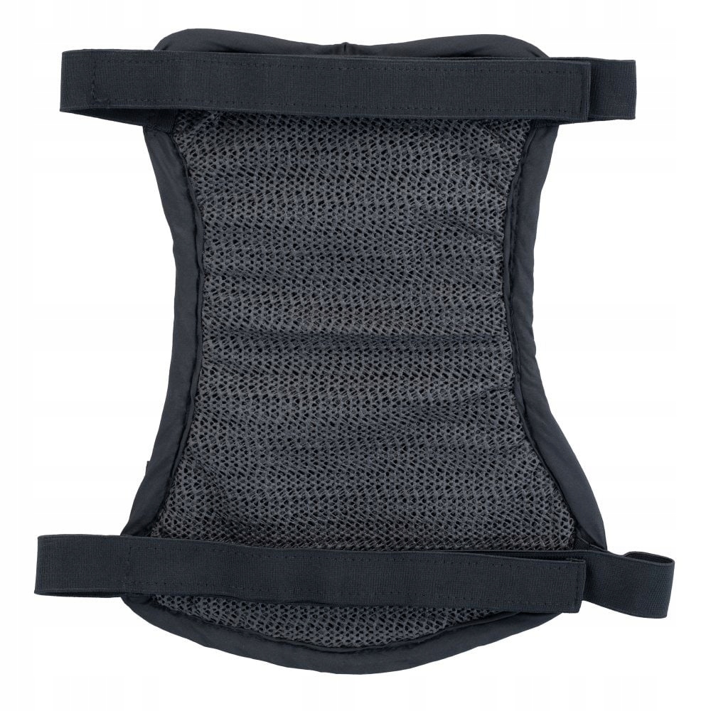 Oxford Cool Seat Pillion & Enduro OX903