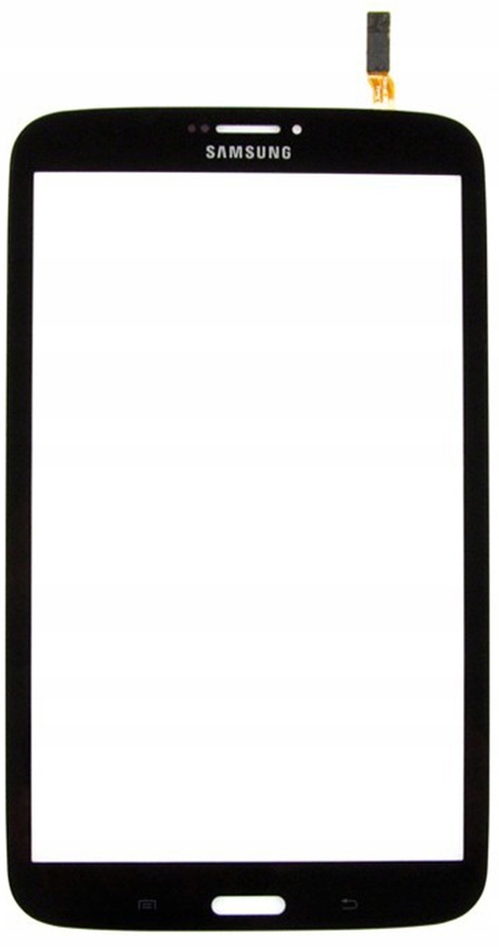NOWY DIGITIZER DOTYK SAMSUNG GALAXY TAB 3 T311