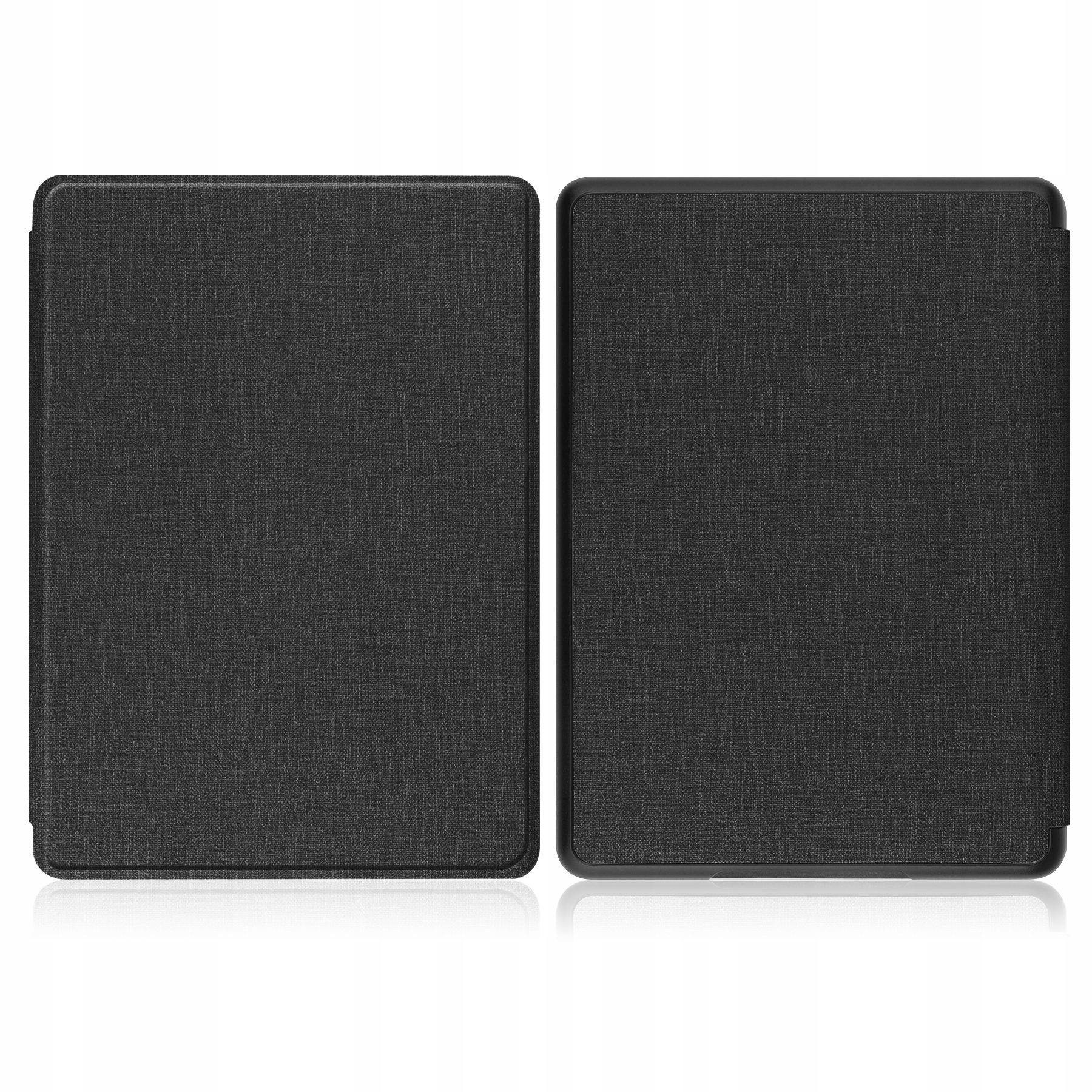 

Etui case obudowa Amazon Kindle Paperwhite11 2021