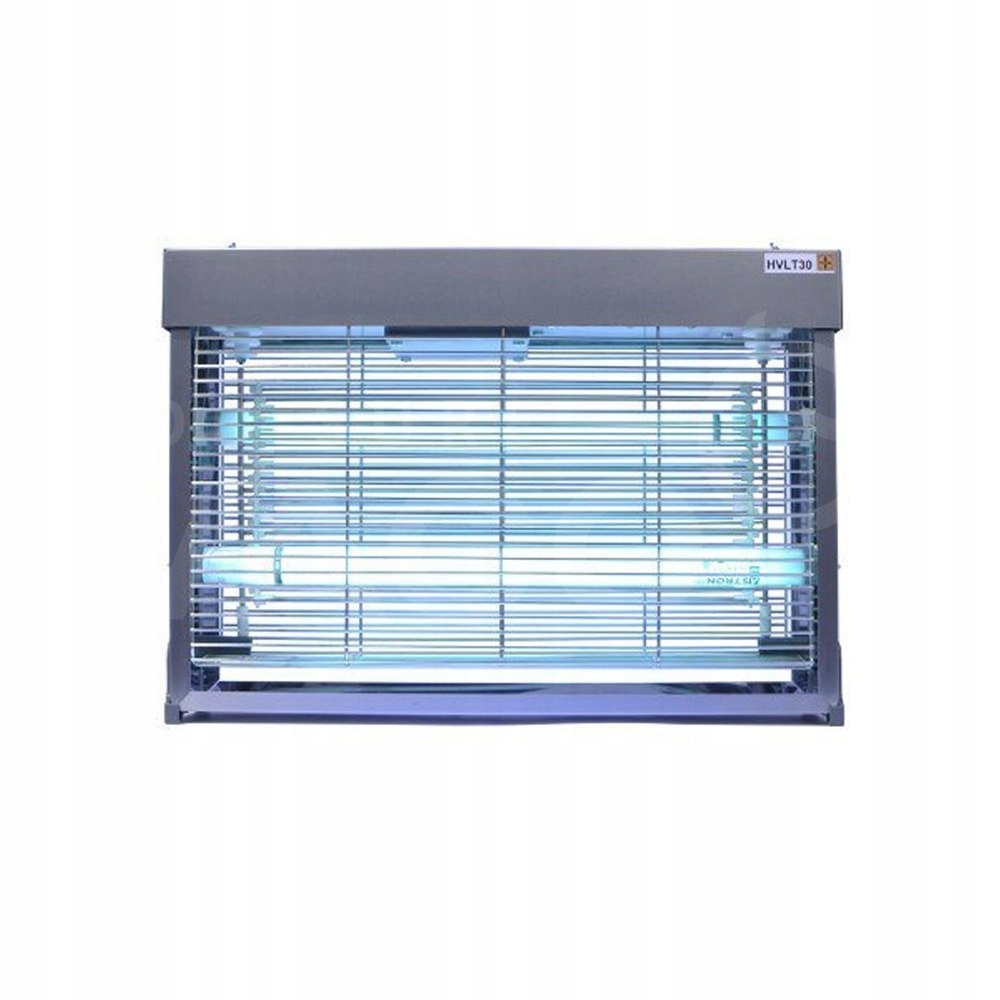 Výrazná lampa Duo Shock 30 2x15W