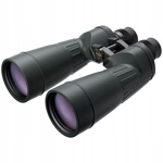 Lornetka FUJINON FMTR-SX 16x70