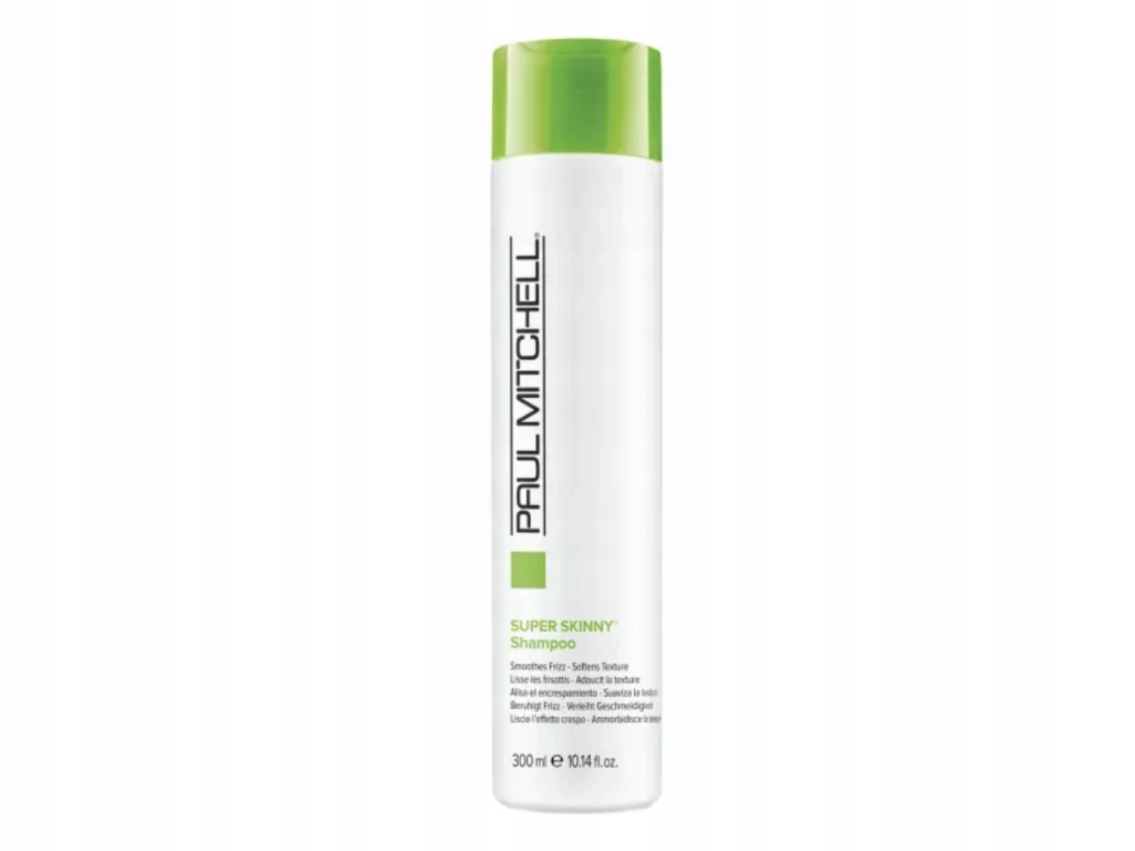Paul Mitchell Skinny Daily Shampoo uhlazující šampon 300 ml