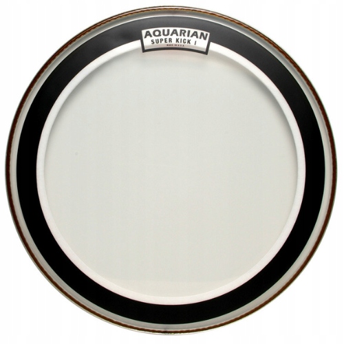 Aquarian Ski 18 B membrána součástí balení