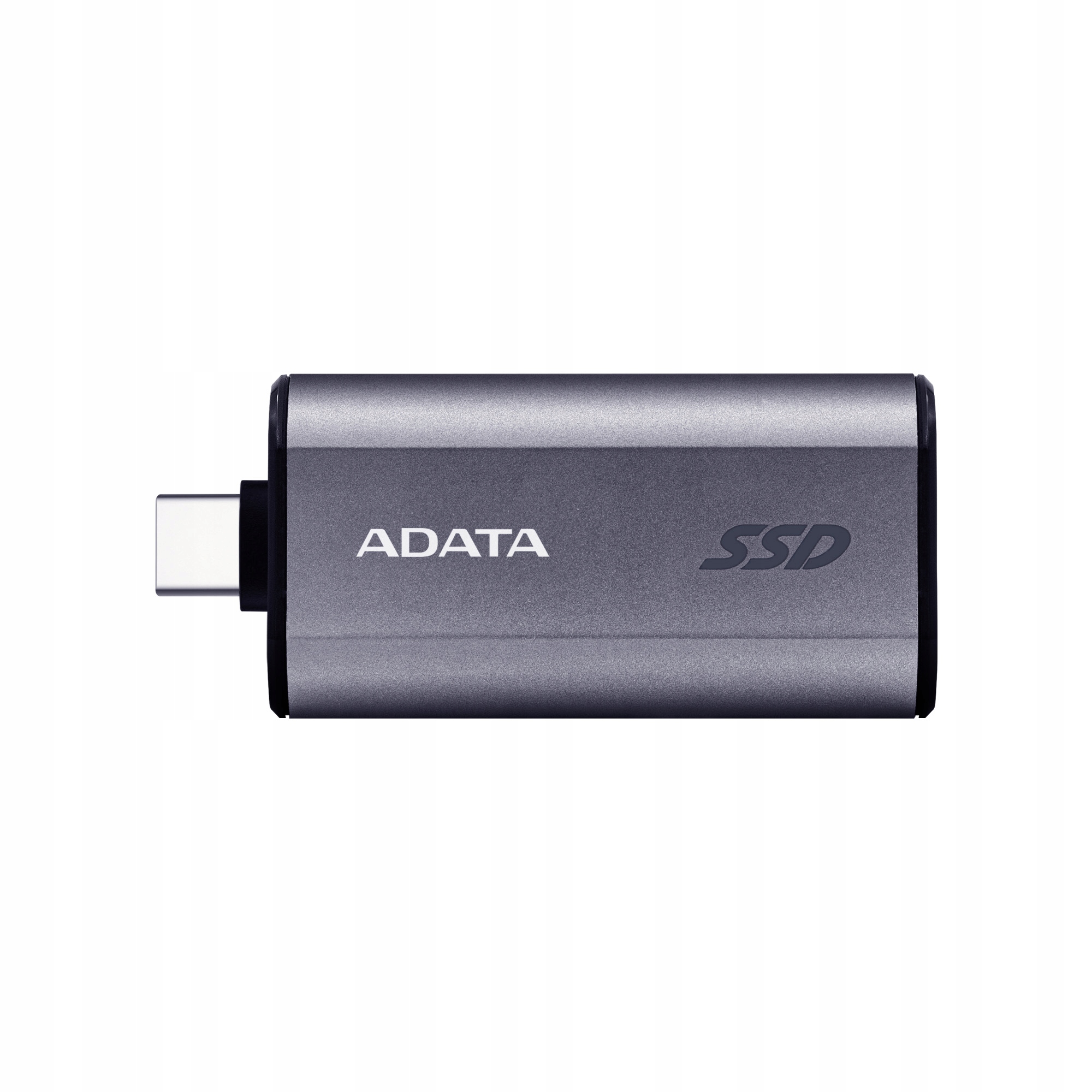 Externý Ssd disk Adata SC750 500GB Usb-c 1000MB/s