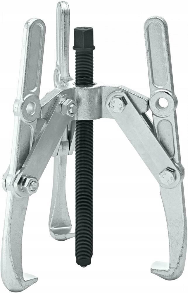 Trojramenný sťahovák 400 x 400 mm so širokým rozpätím 71150312 Stahlwille