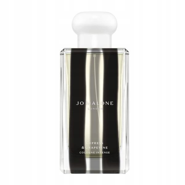 Jo Malone Cypress & Grapevine Special Edition Cologne Intense Eau de Cologn