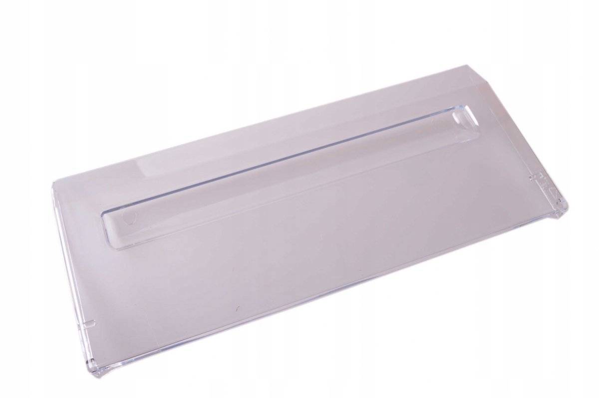 Pokrywa, klapa szuflady do zamrażarki Electrolux Aeg Zanussi Ikea