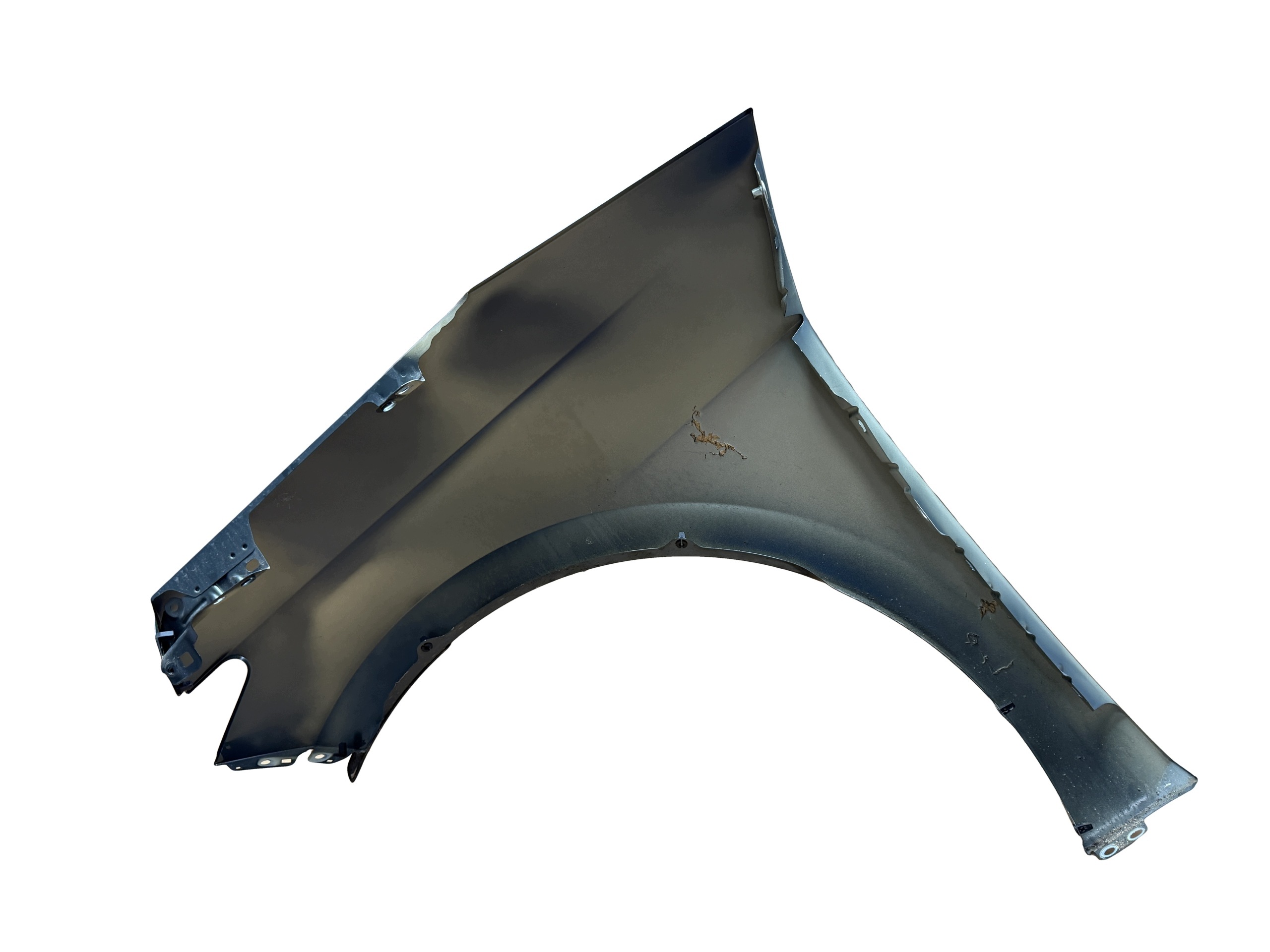 CUPRA BORN parafango Destra Anteriore LS6C