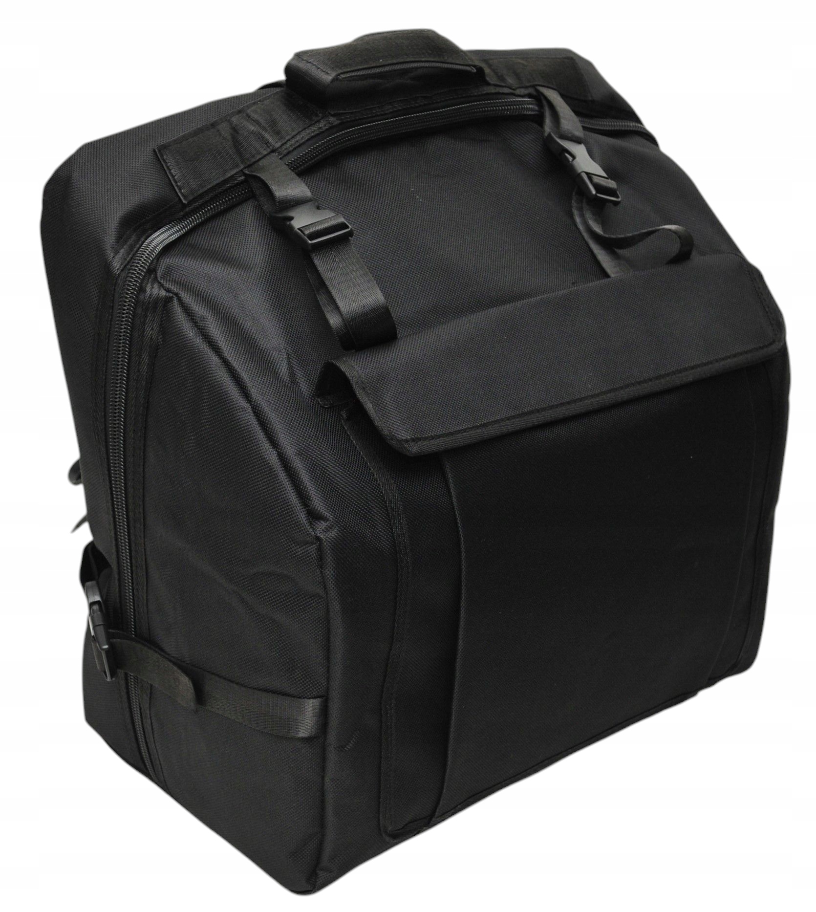 POKROWIEC NA AKORDEON 80-96 BASÓW 