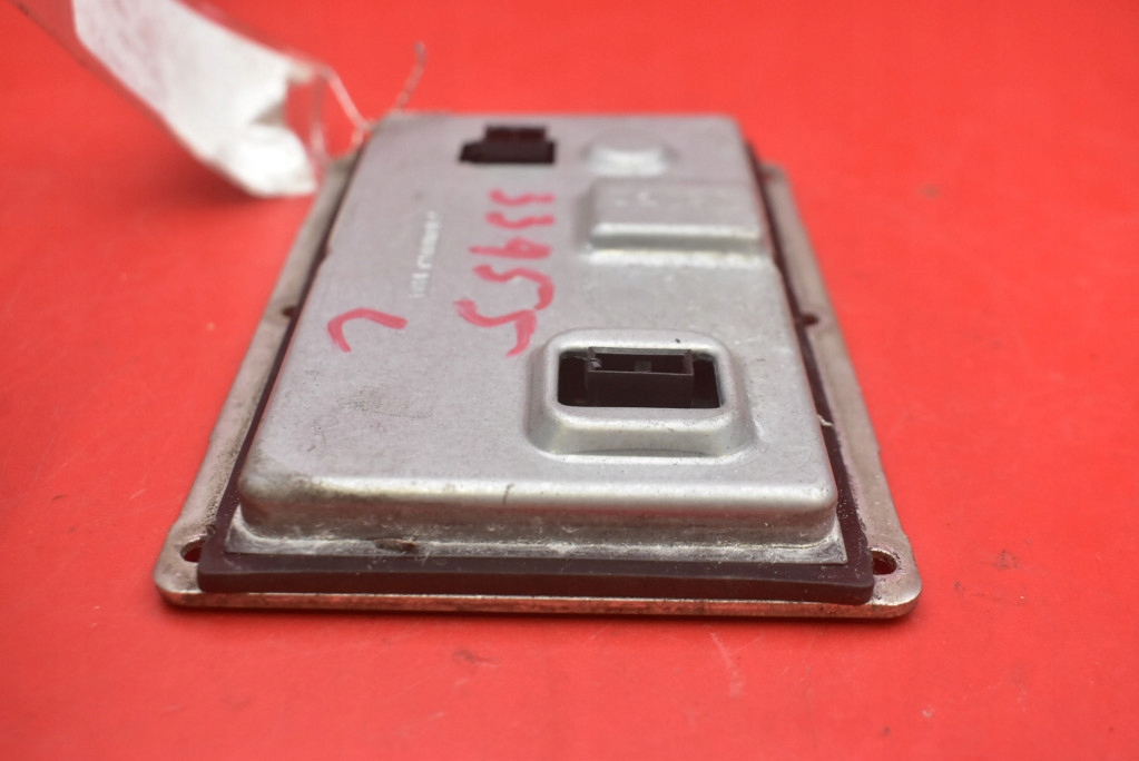 control unit XENON KSENON left 89035113 RENAULT LAGUNA 2 II 01-05