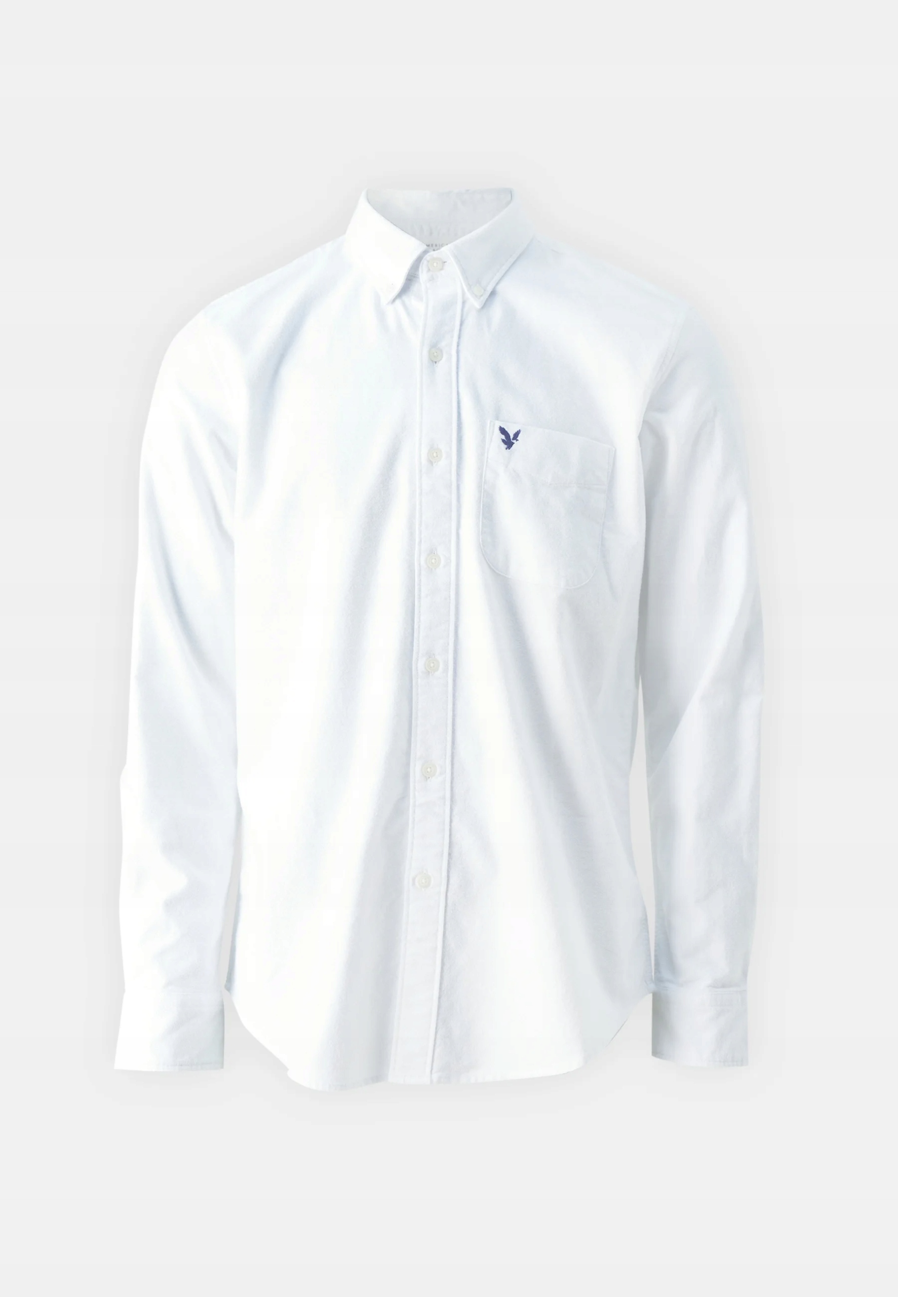 American Eagle Košile S
