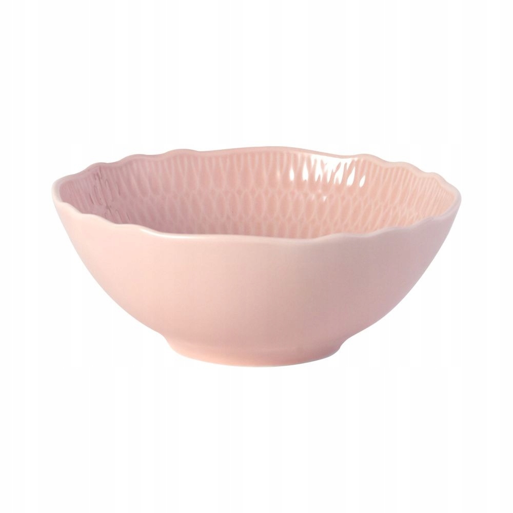 

LB07 Salaterka 14 Różana Sofia Porcelana