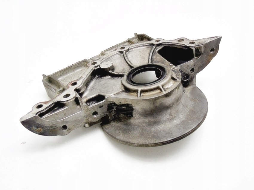 OSŁONA WAŁU 1.5 DCI MEGANE 2 3 SCENIC 2 3 CLIO 3 Typ samochodu Samochody osobowe