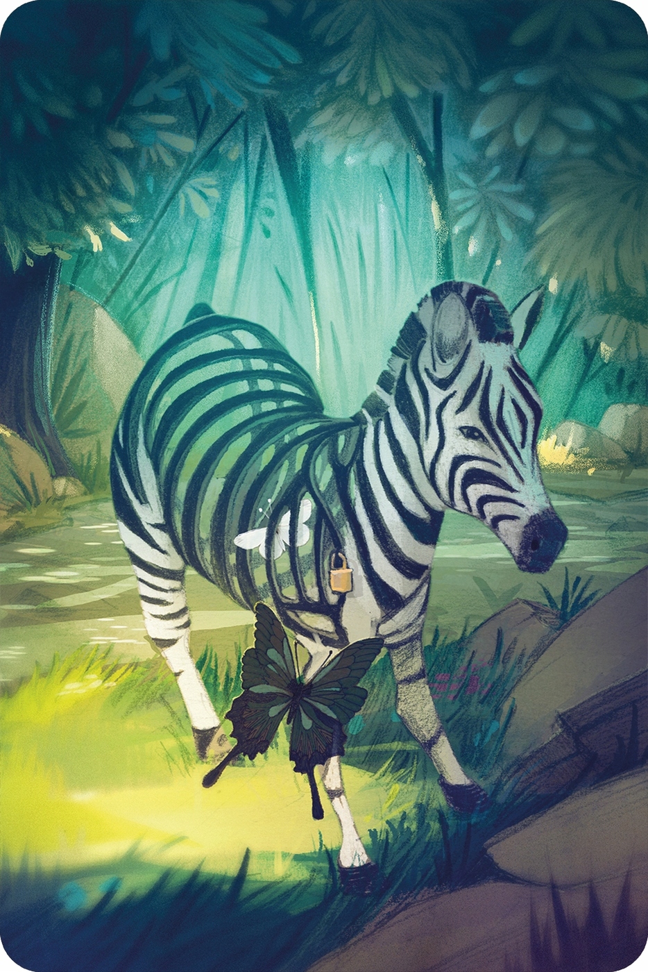 DIXIT 9 EDYCJA JUBILEUSZOWA DODATEK REBEL Stan opakowania oryginalne