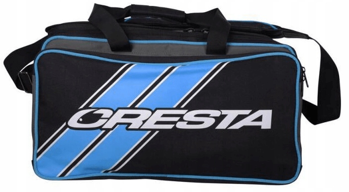 Cresta Termální taška Protocol Cool Bait Bag
