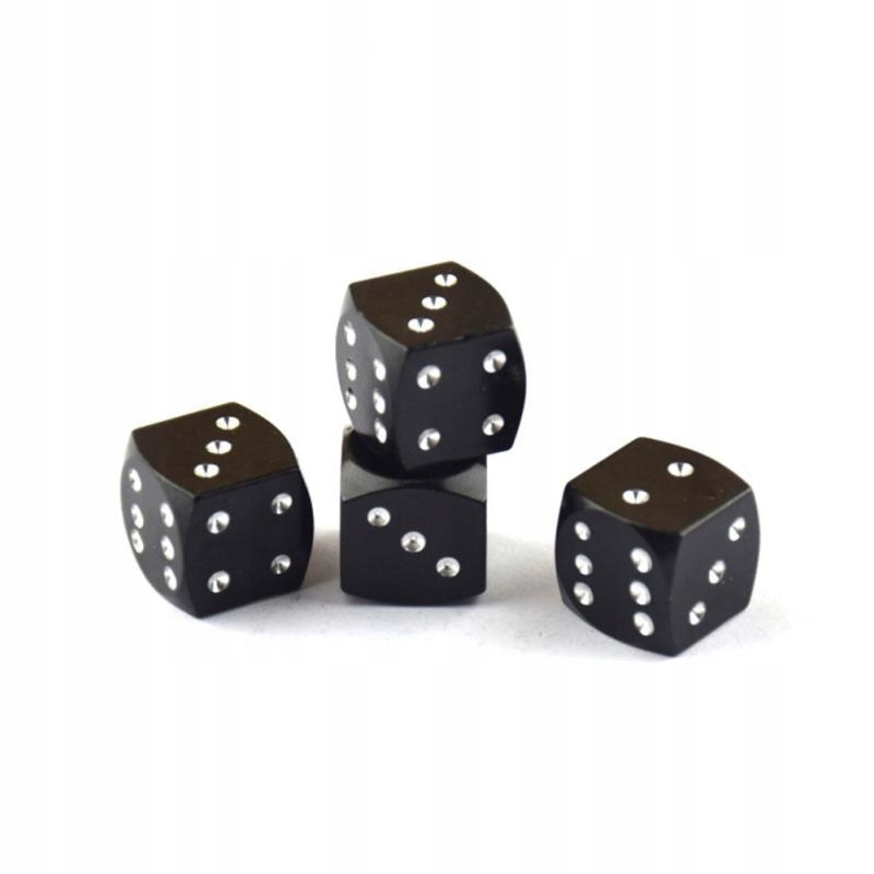 Для колеса Stem включає в себе водонепроникні накладки на себе