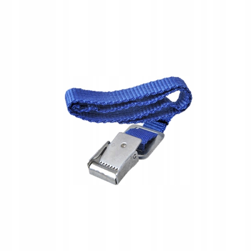 

Twinny Load paski kół rowerowych 40cm zamiennik