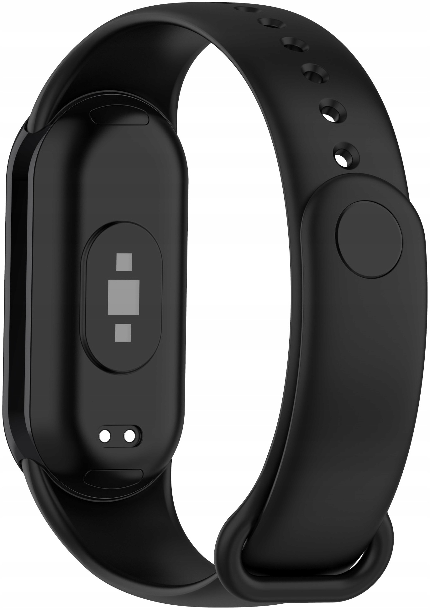 PASEK OPASKA BRANSOLETA DO SMARTBANDA XIAOMI MI BAND 8 |WYBÓR SUPER KOLORÓW Producent Inna