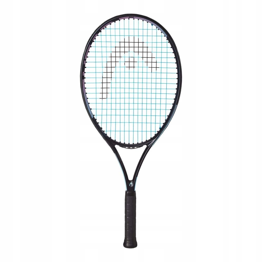 Rakieta tenisowa Head Ig Gravity 25 Junior 2023