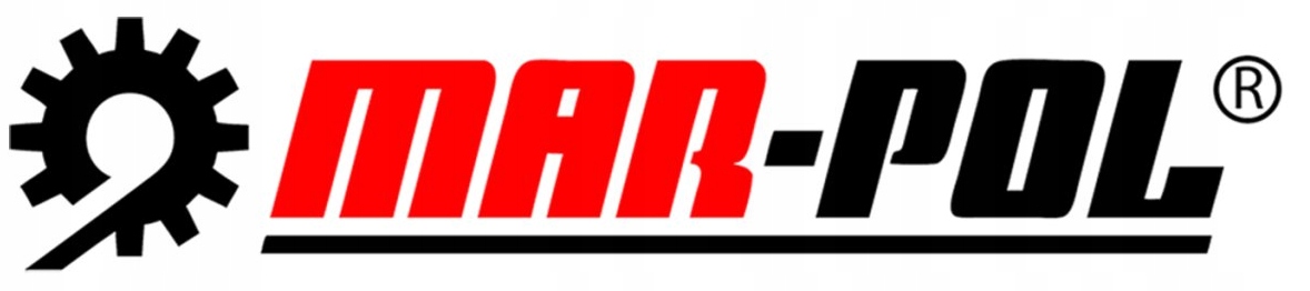 637034fa40fbae59c01de1d39593