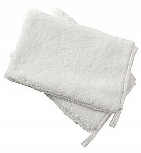 Zepter Magické Rukavice 3 ks